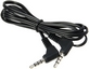 Кабель Source Audio SA160