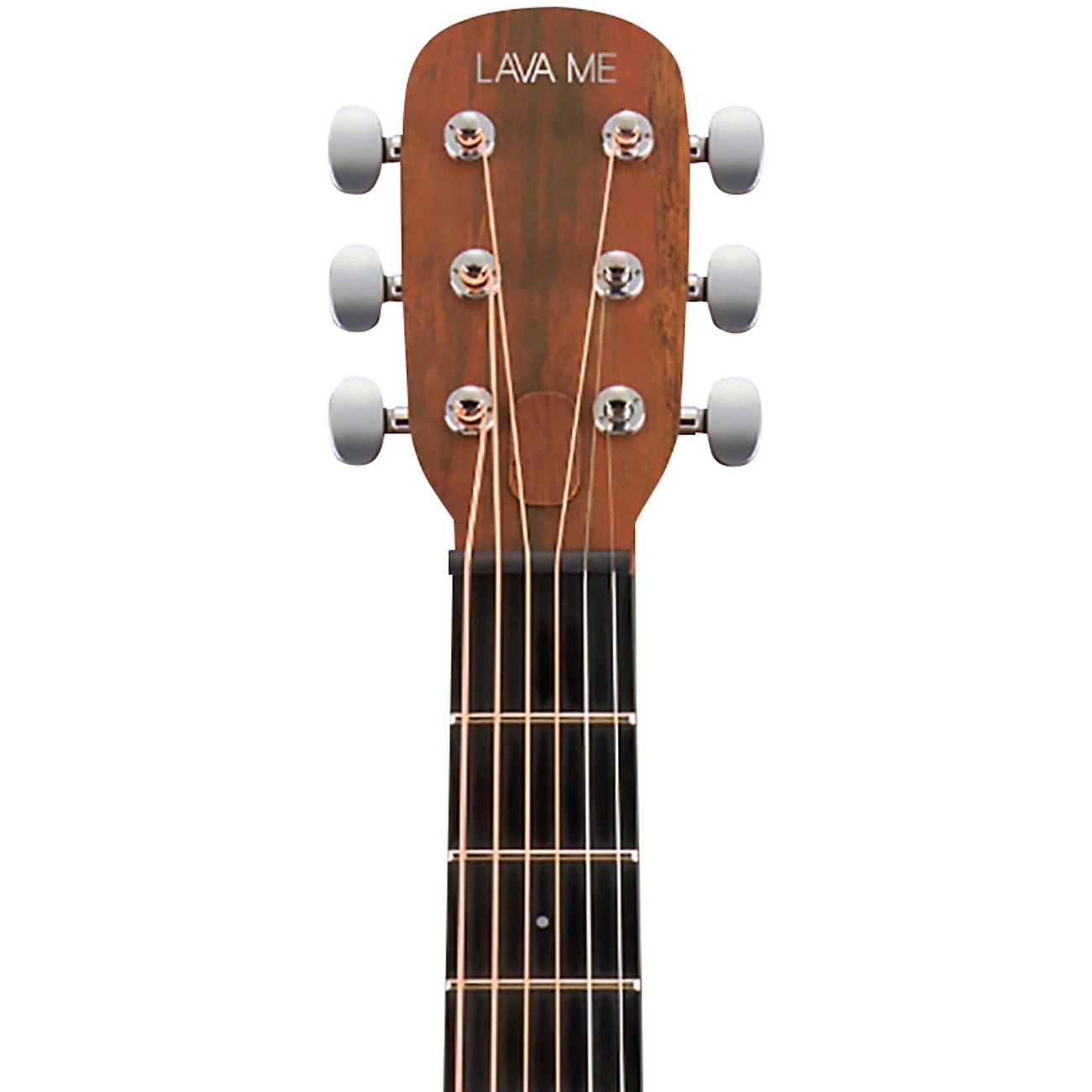 Электроакустическая гитара LAVA ME AIR SPRUCE