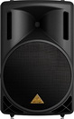Акустическая система Behringer B215XL