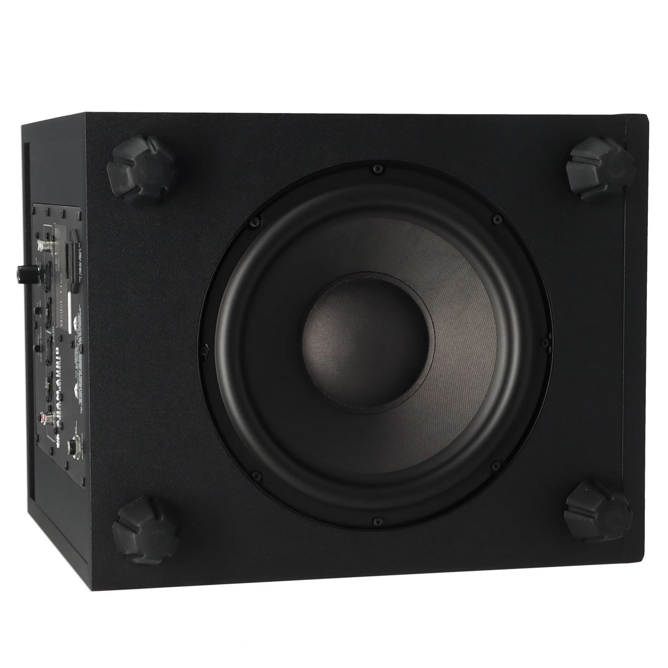 Сабвуфер ADAM Audio T10S