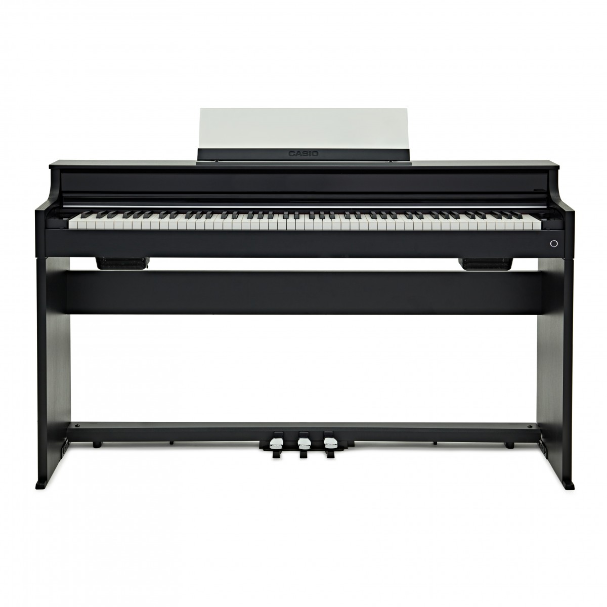Цифровое пианино CASIO AP-S450BK Celviano