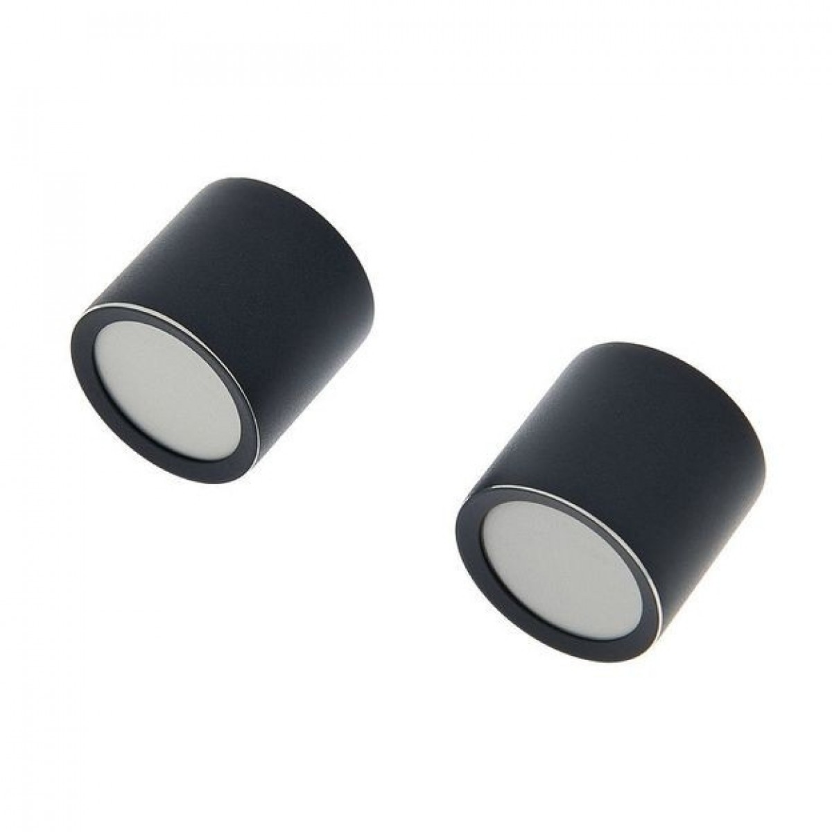 Микрофонные капсюли комплект SE Electronics SE8 Omni Capsule Pair