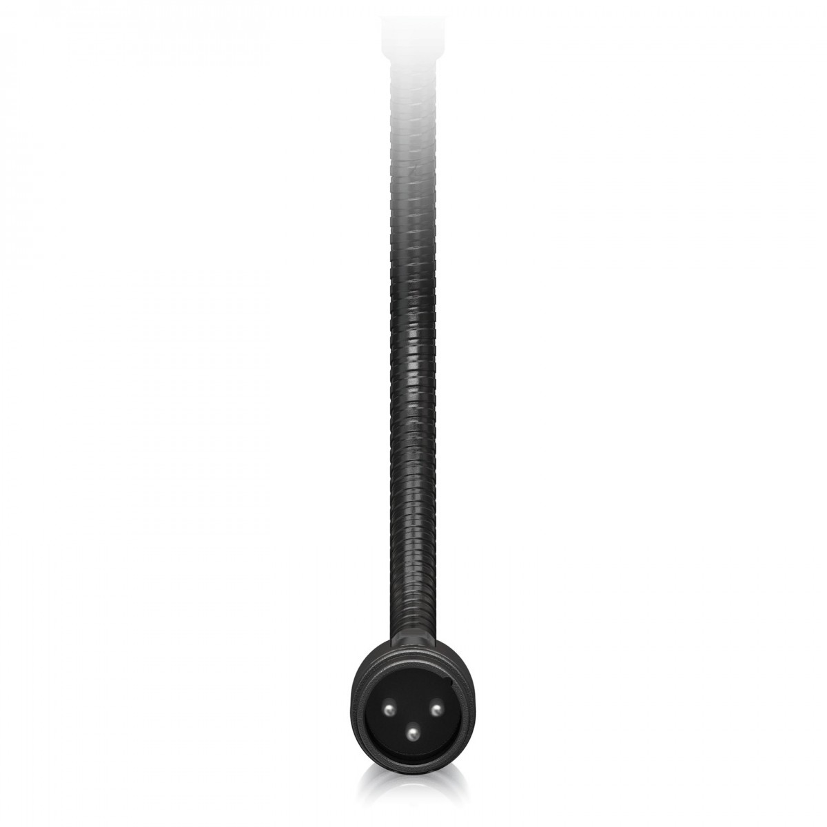 Динамический микрофон Behringer TA 312S