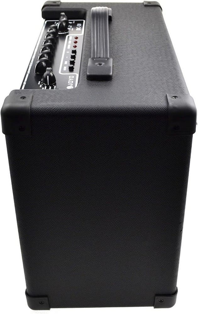 Комбоусилитель JOYO DC-30