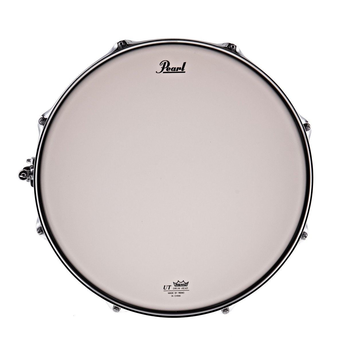 Малый барабан Pearl EXX1455S/C31