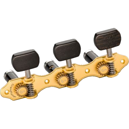 Колки Schaller 10611063.63.41 GrandTune