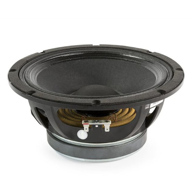 Динамик EIGHTEEN SOUND 10W650/8