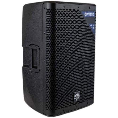 Акустическая система ENLEMA APS 12 DSP