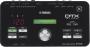 Звуковой модуль Yamaha DTX502