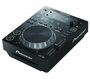 CD проигрыватель Pioneer CDJ350-S