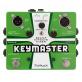 Педаль эффектов PIGTRONIX REM Keymaster Reamp Effects Mixer