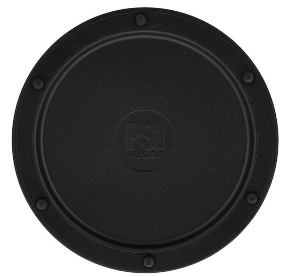 Басовая ловушка PSI AUDIO AVAA C214