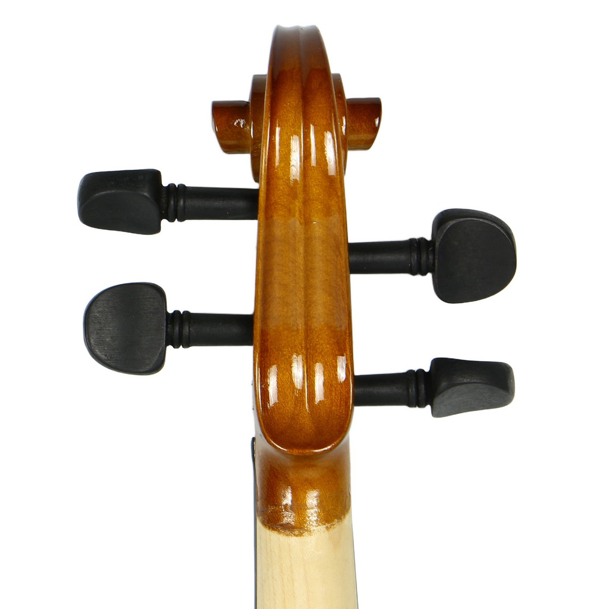 Скрипка Tomas Vagner V-20 3/4