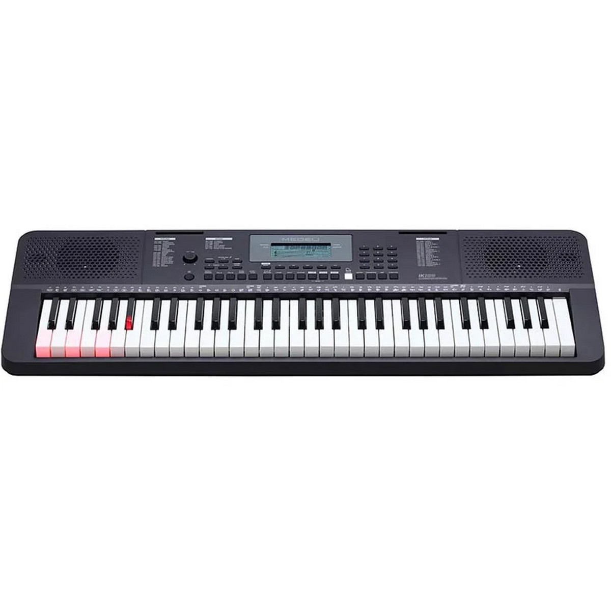 Синтезатор Medeli IK100