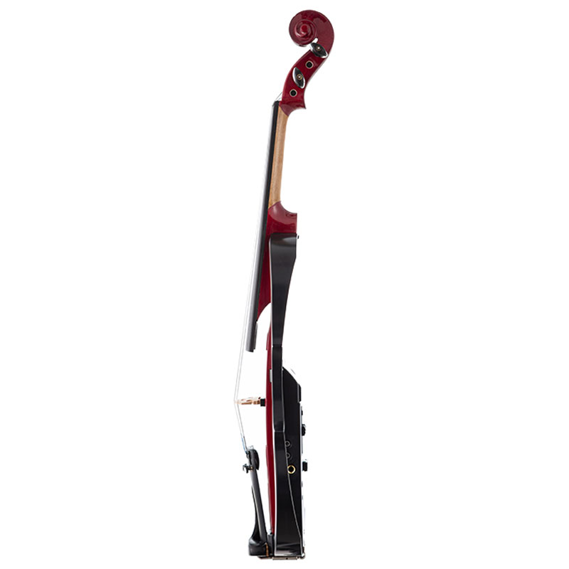 Электроскрипка KINGLOS SDDS-1803