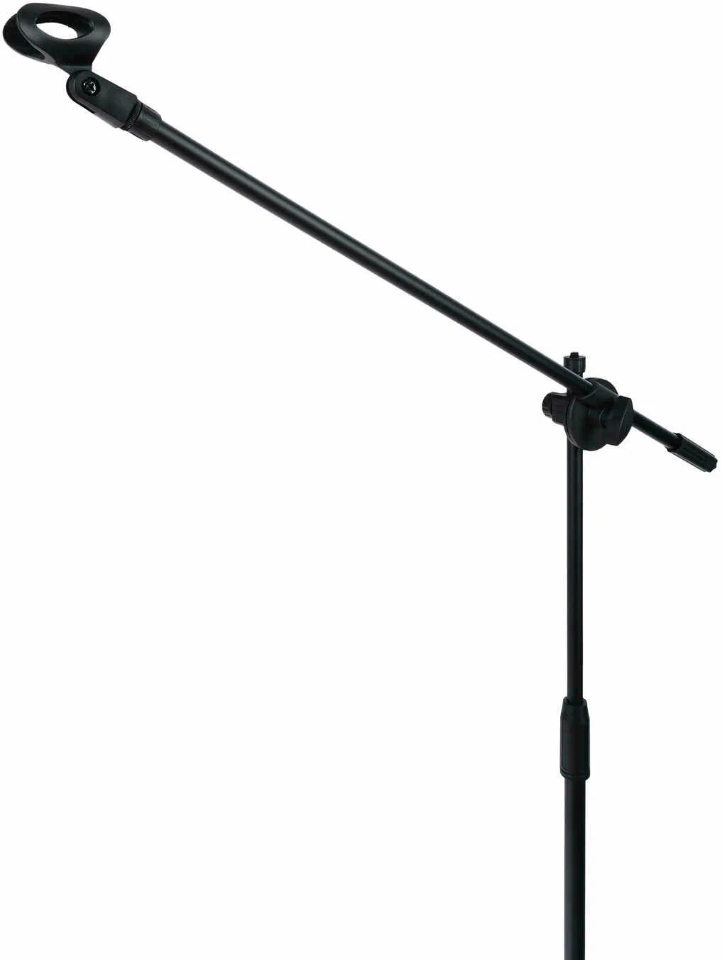 Стойка для микрофона Foix M-200