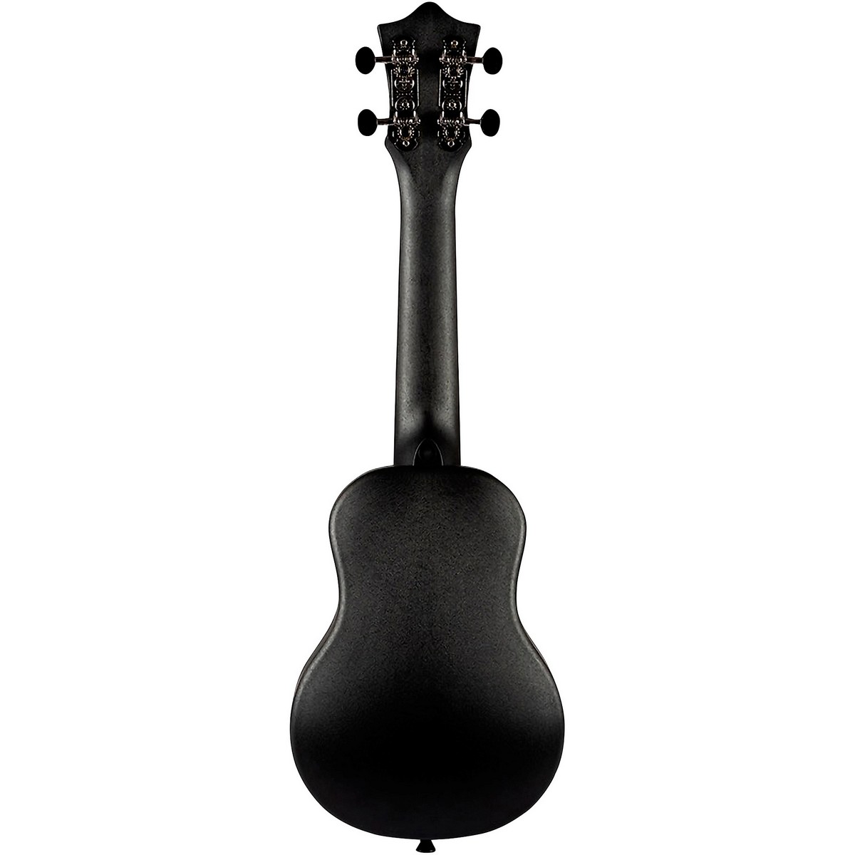 Укулеле FLIGHT ULTRA S-35 Sand