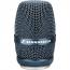 Микрофонная головка Sennheiser MMK 965 -1 BL