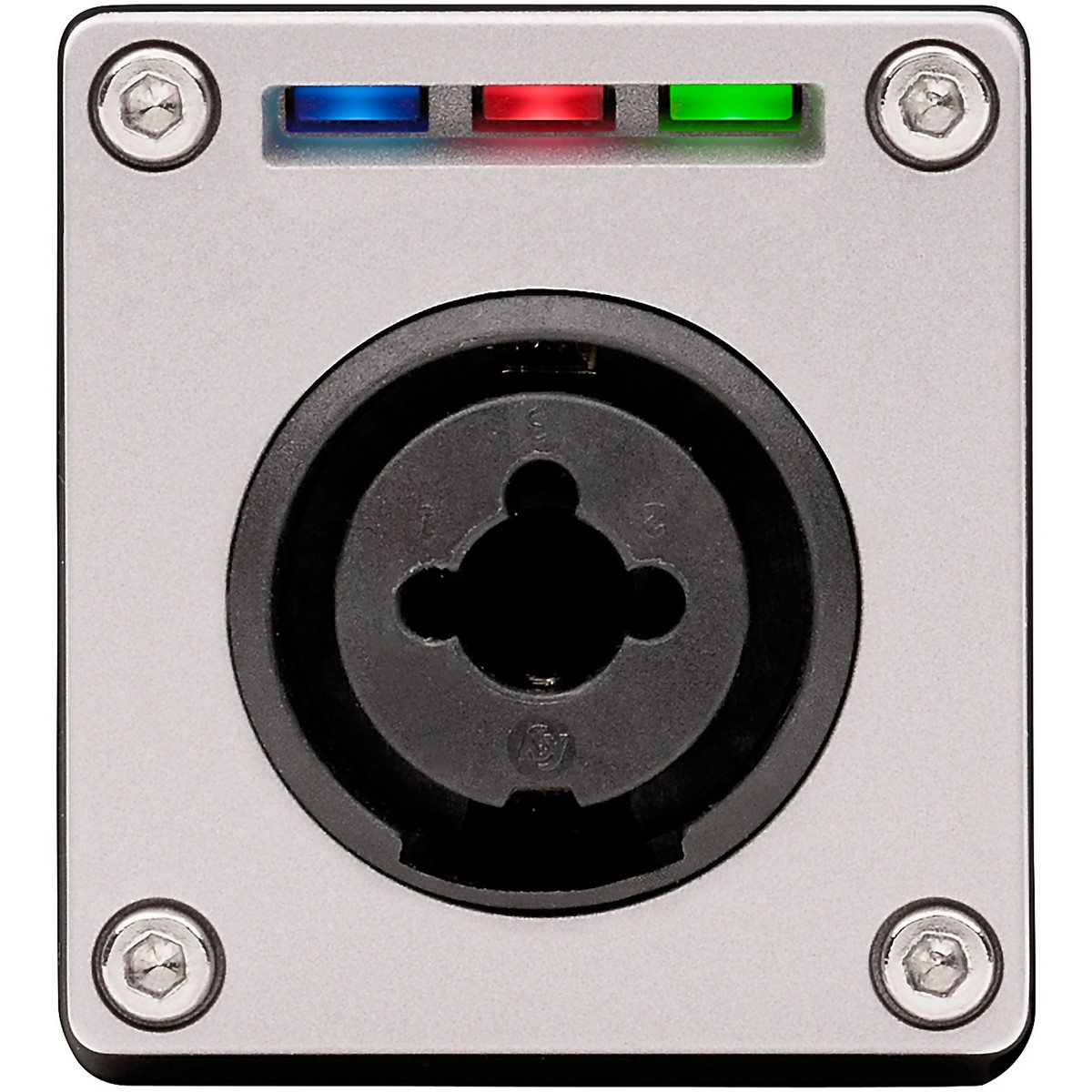 Предусилитель Universal Audio Apollo e1x