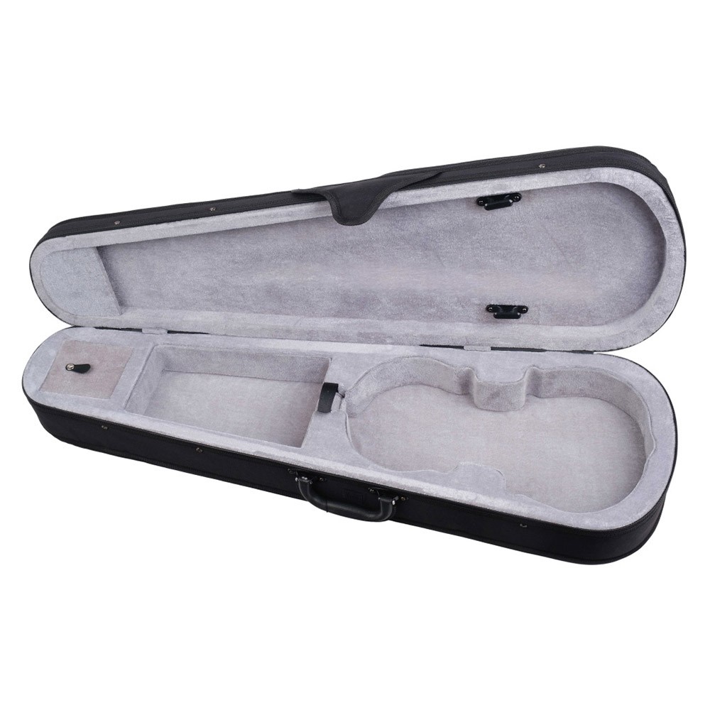Кейс для скрипки Foix FVC31-4/4