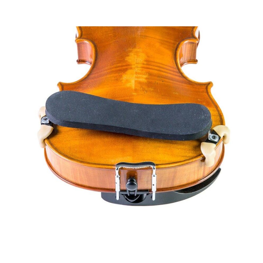 Мостик для скрипки Wolf SR42 Standart Primo