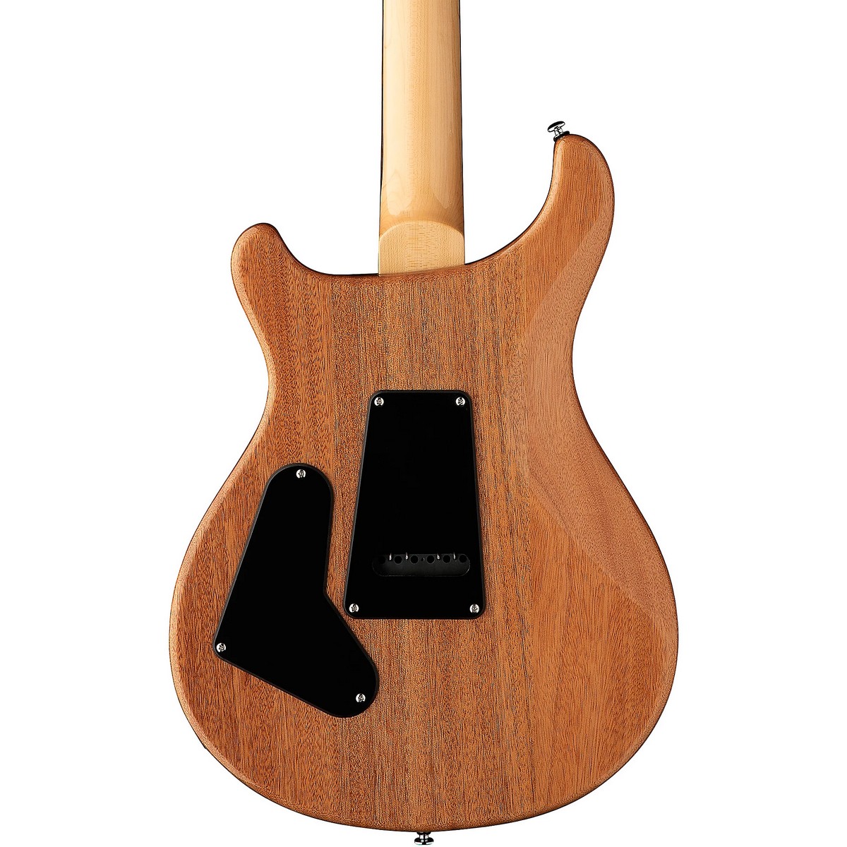 Электрогитара PRS SE Custom 24-08 Turquiose
