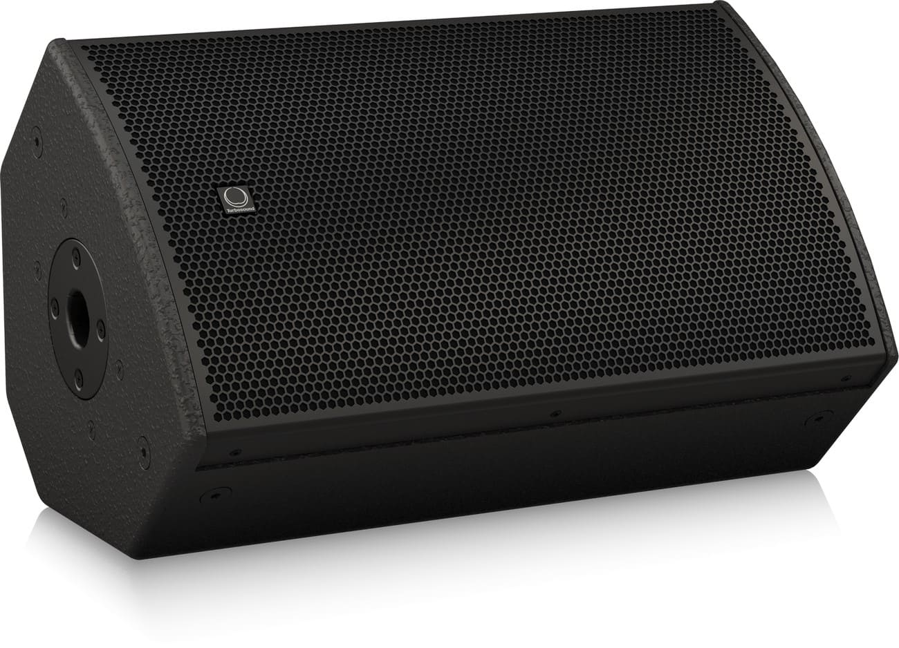 Акустическая система Turbosound NuQ102-AN
