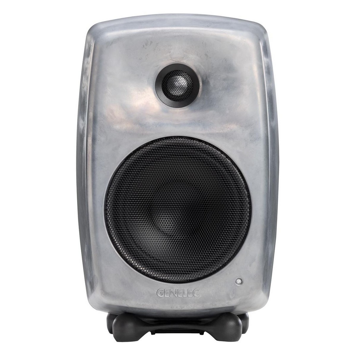 Акустическая система GENELEC G3BRw Speaker G Three RAW