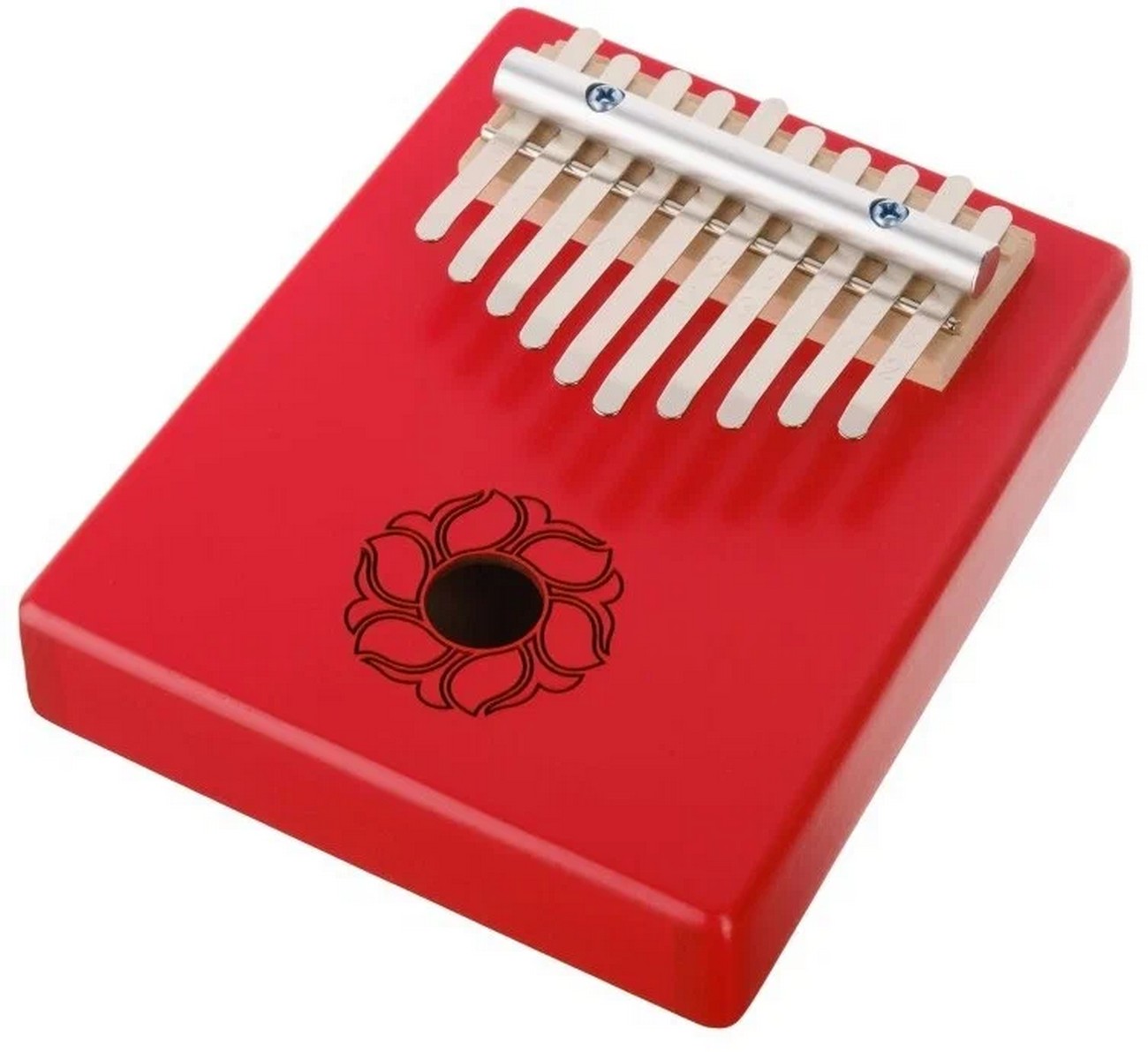 Калимба Мозеръ KMKr-2-R Escudo