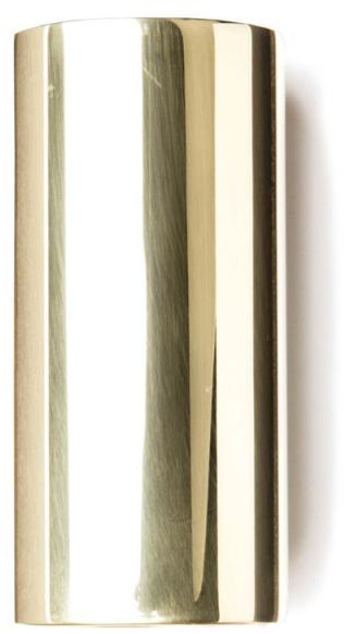 Слайд DUNLOP 224 Brass Heavy Medium