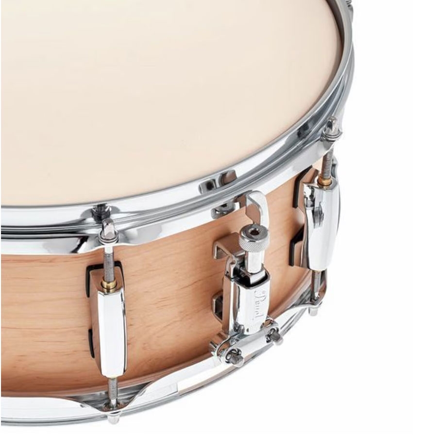 Малый барабан Pearl MUS1455M/224 Modern Utility