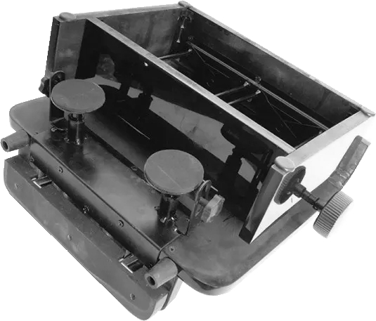 Подставка под ноги пианиста Rin HY-PJ017