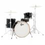 Ударная установка GRETSCH CT1-R444-PB Catalina Club