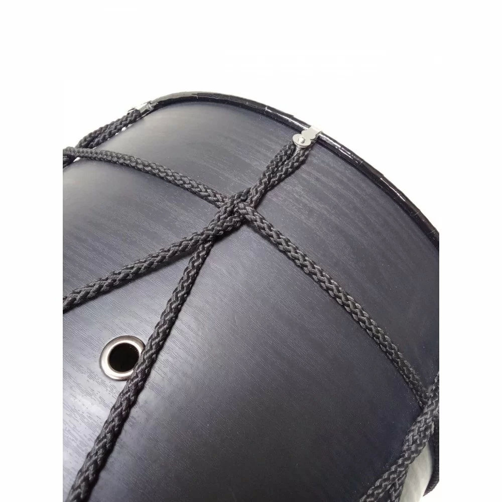 Кавказский барабан Mezzo MZ-B10bKB