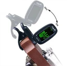 Тюнер Cherub WST-630G