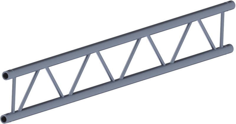 Ферма плоская Involight IFX29-150