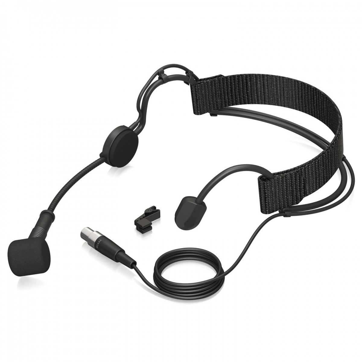 Головной микрофон Behringer BC444