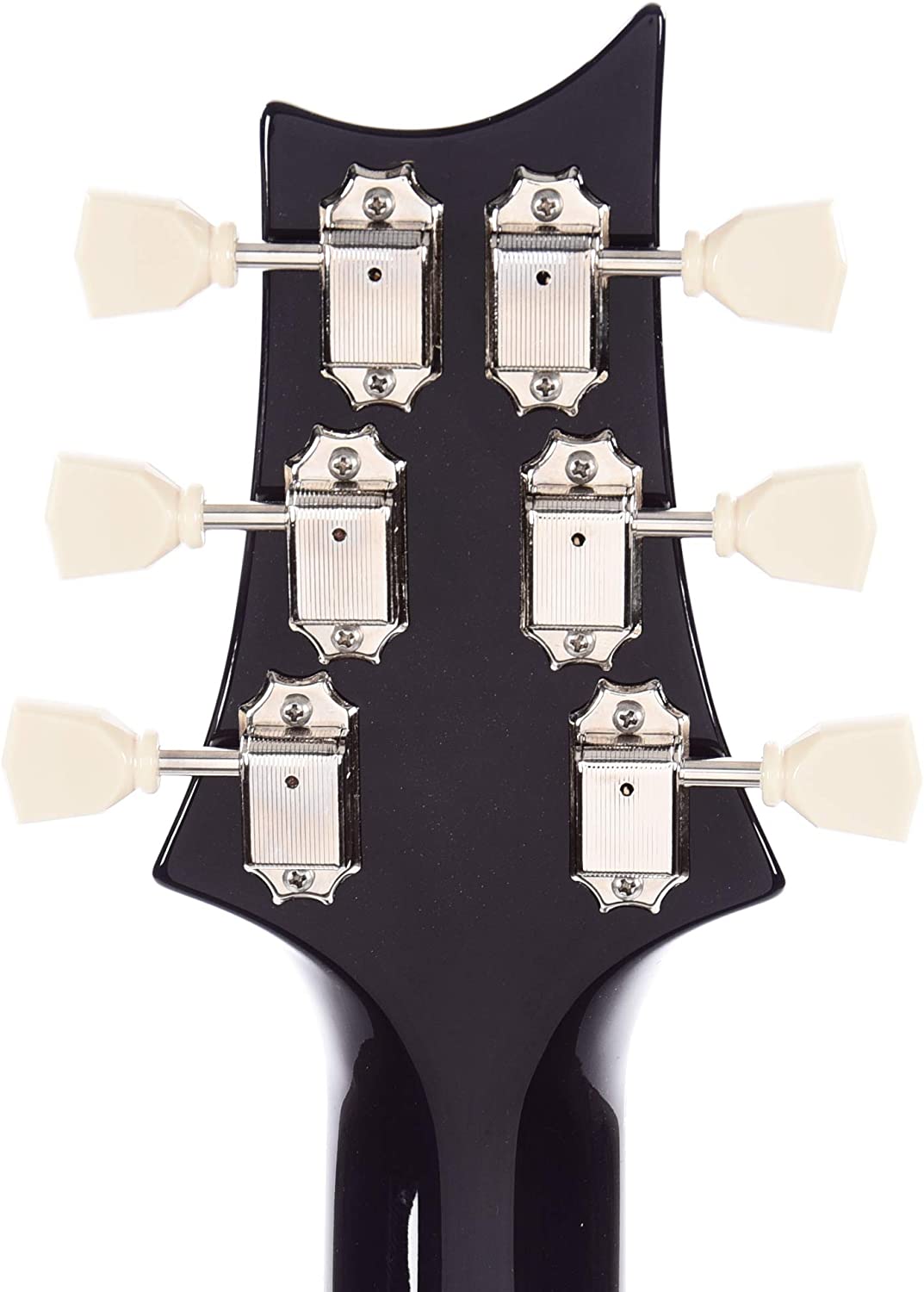 Электрогитара PRS S2 MCCARTY 594 SINGLECUT WHALE BLUE