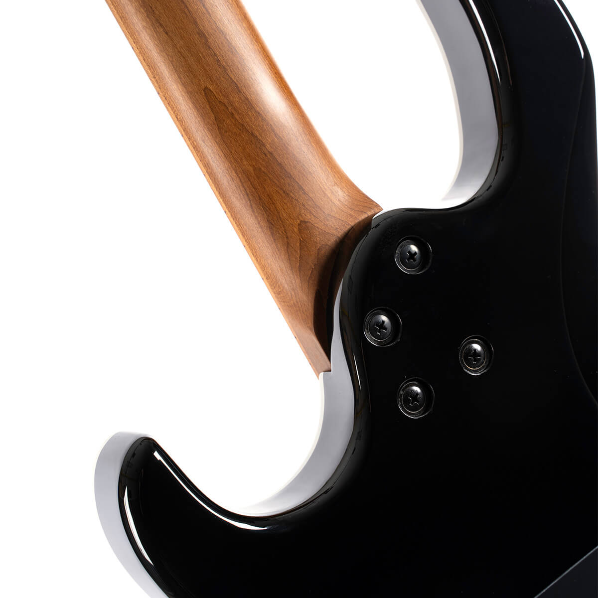 Электрогитара Cort G290-FAT-II-BBB G Series