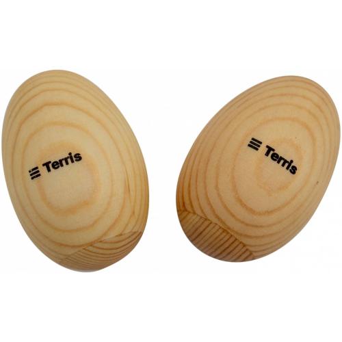 Шейкер TERRIS XSKR-WNL4