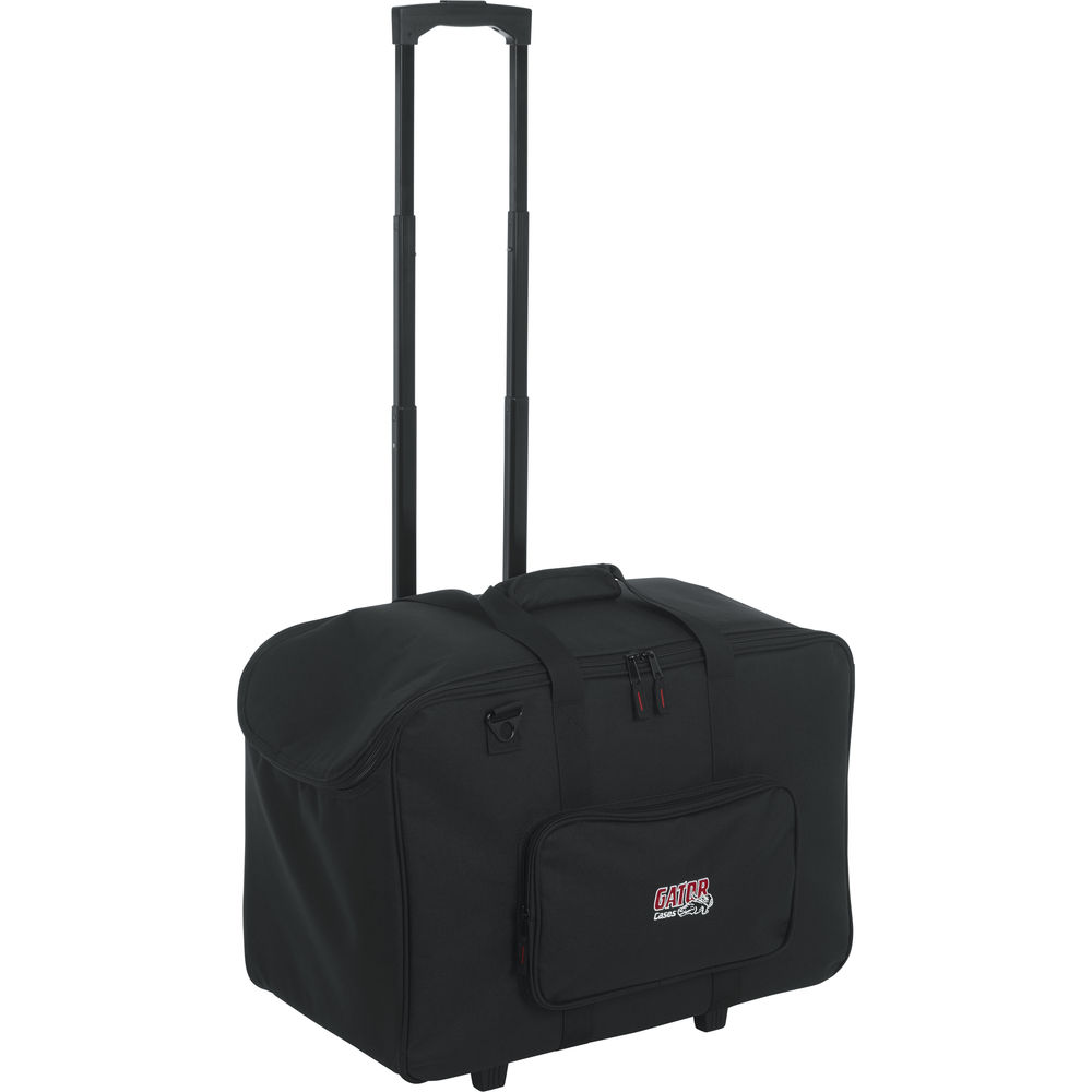 Чехол для световых приборов GATOR G-LIGHTBAG-2212W