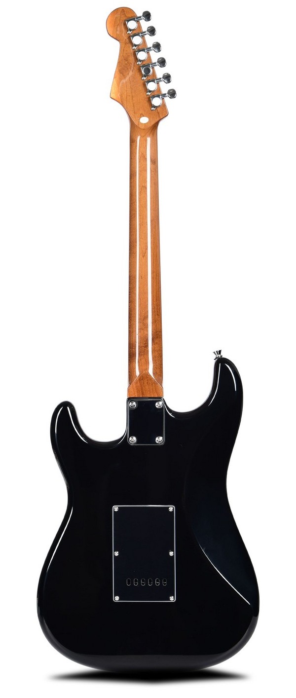 Электрогитара Bosstone SGP-03RN TBK