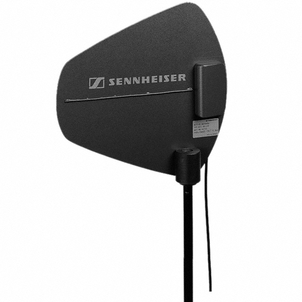 Антенна Sennheiser A 12 AD-UHF В диап.(626-662 МГц)