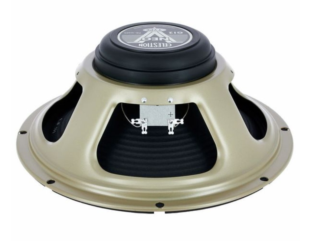 Динамик Celestion NEO V-TYPE T6469 8R
