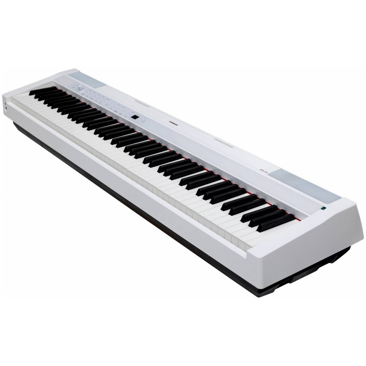Цифровое пианино Aramius APH-120 WH