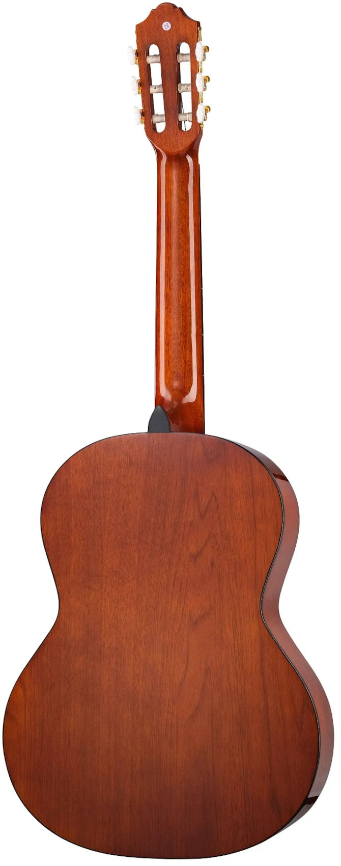 Классическая гитара MAGNA M-39M