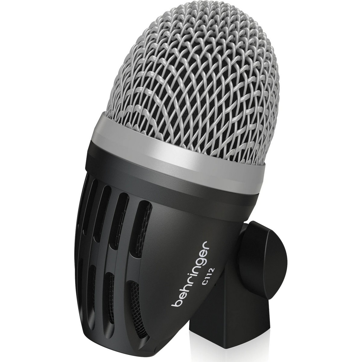 Комплект микрофонов Behringer BC1500
