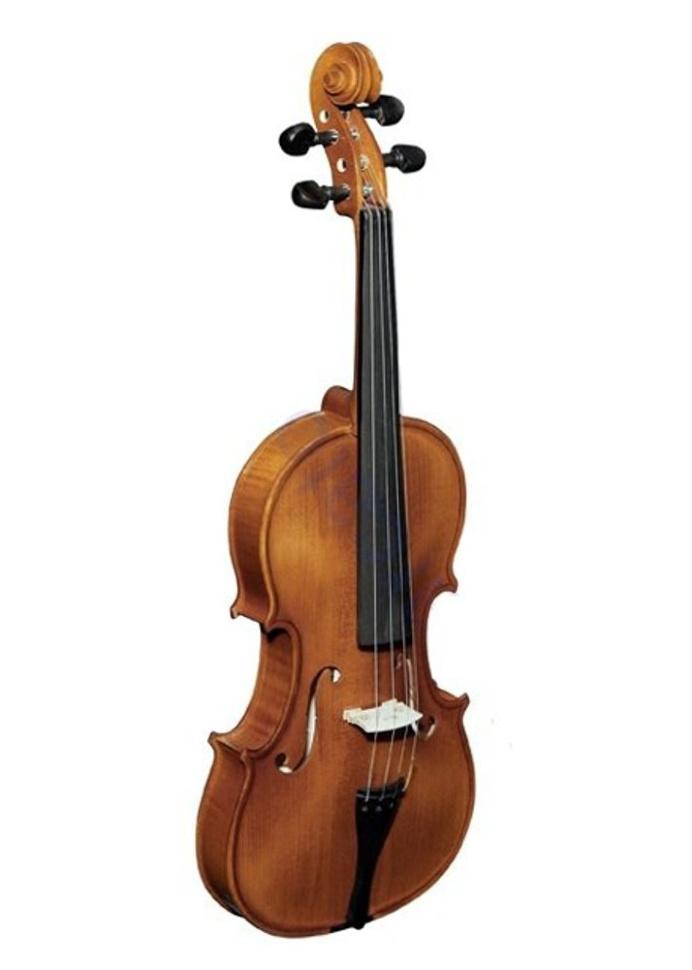 Скрипка CREMONA 1750 3/4