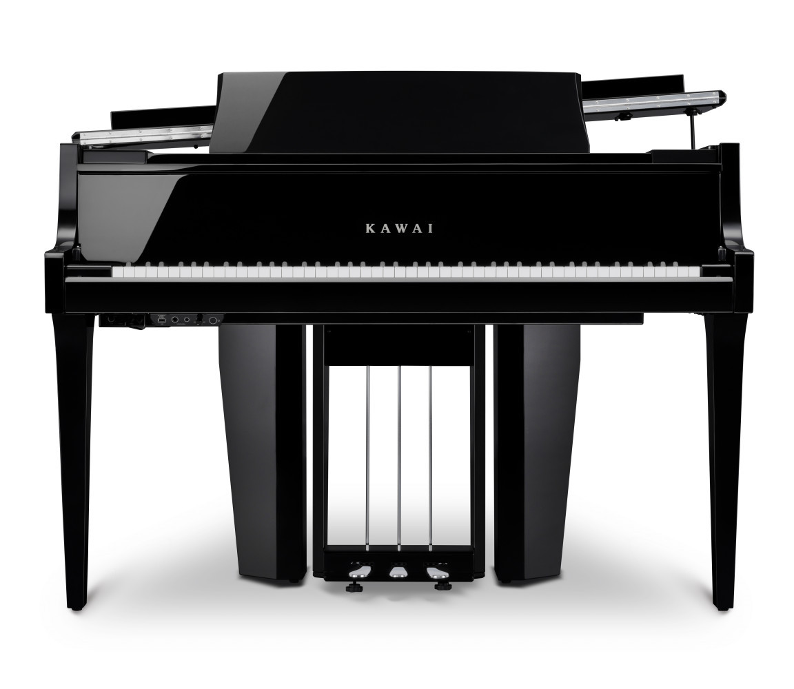 Цифровое пианино KAWAI NOVUS NV-12 EP