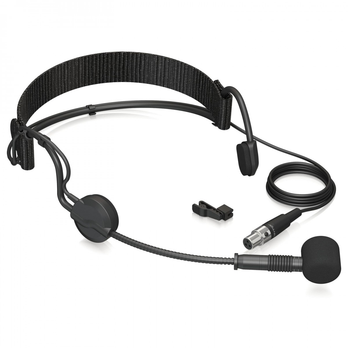 Головной микрофон Behringer BC444